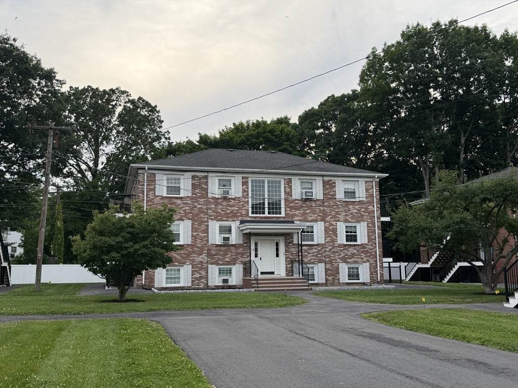 18 Austin Ct - Photo 1