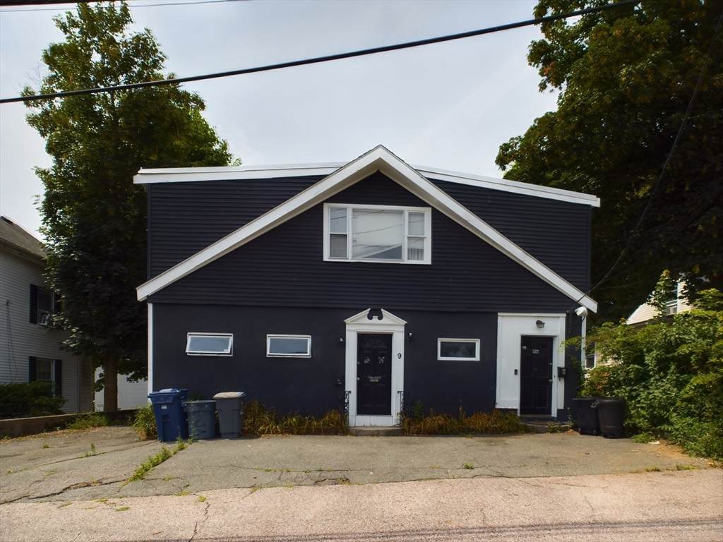 9 Ash St - Photo 1