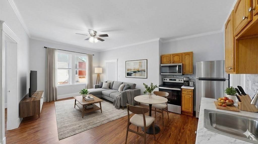 10 Porter Street Court - Photo 1