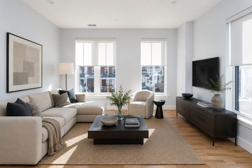 13 W Central Street - Photo 1