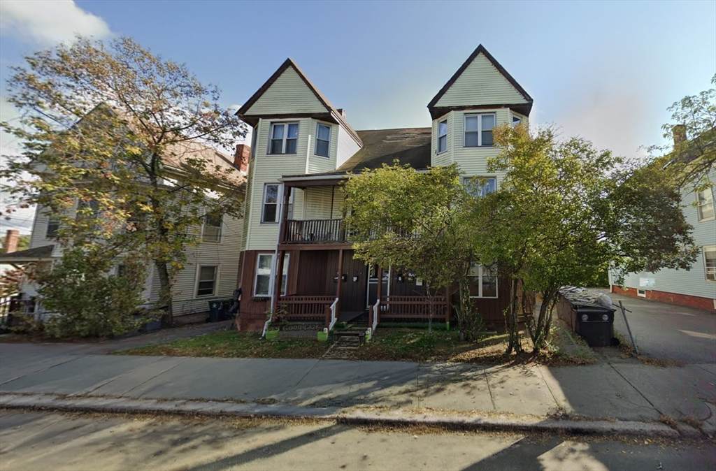 368-370 River St - Photo 1