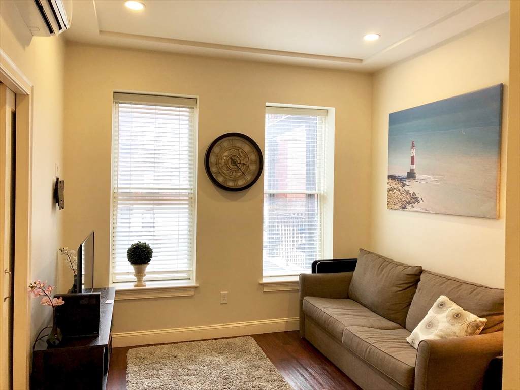 19 Cumberland Street - Photo 1