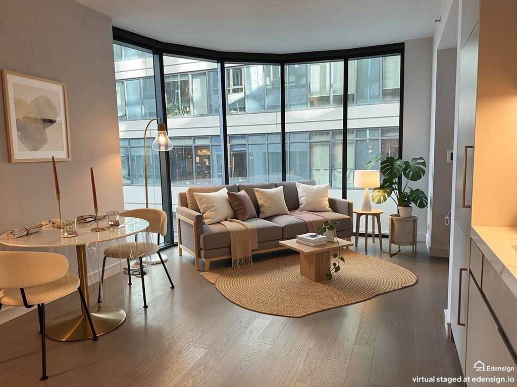 55 Lagrange St - Photo 1