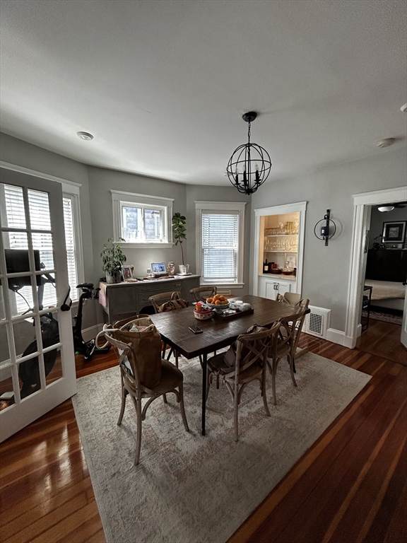 20 Ripley Rd - Photo 1