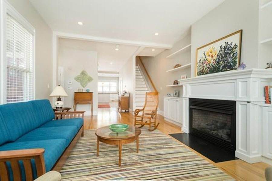 225 Morrison Avenue - Photo 1