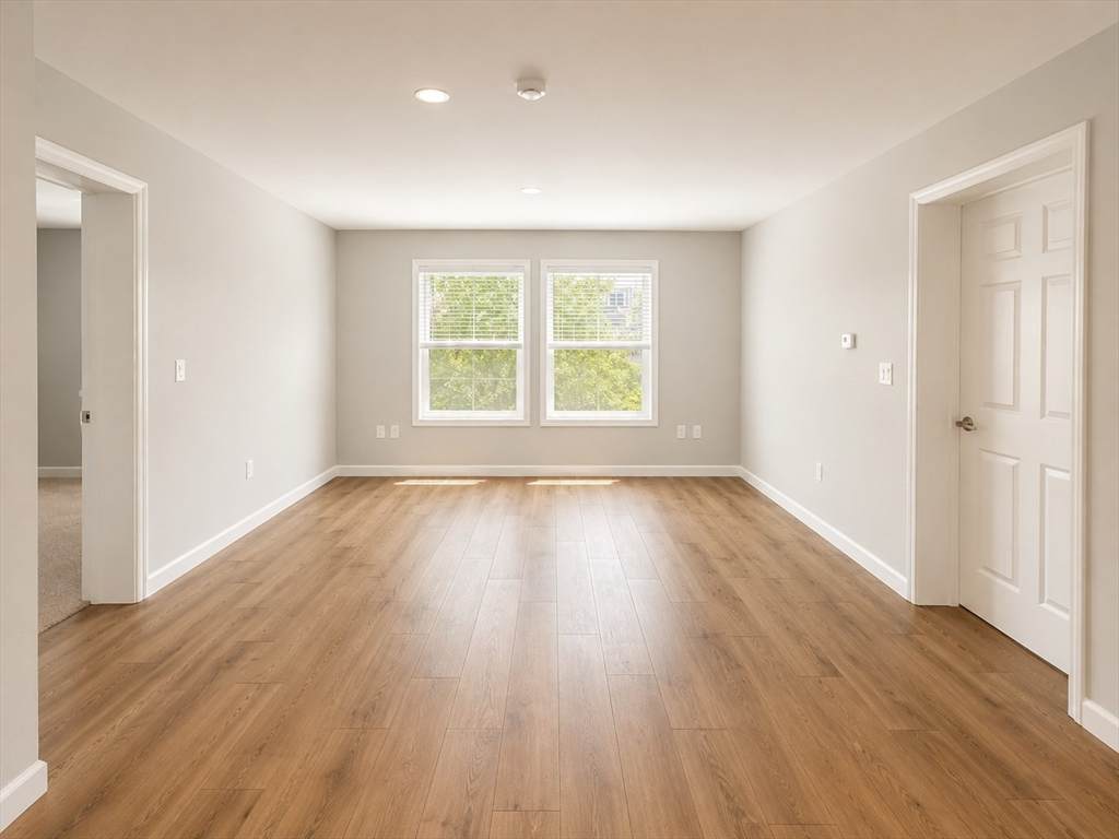 57 North Avenue - Photo 1