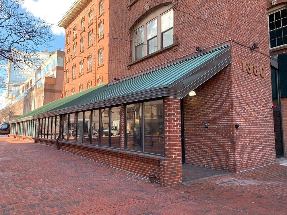 1380 Main Street - Photo 1