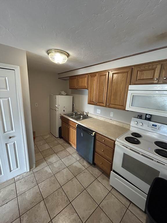 11 Gibbs St - Photo 1