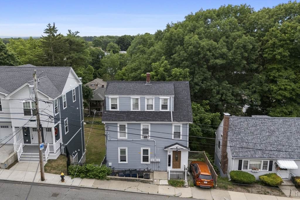 57 Hemman Street - Photo 1