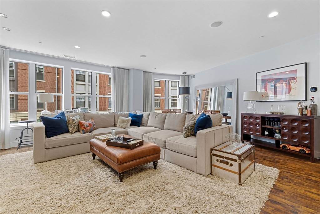1280 Washington Street - Photo 1