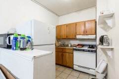 48 Brighton Ave - Photo 1