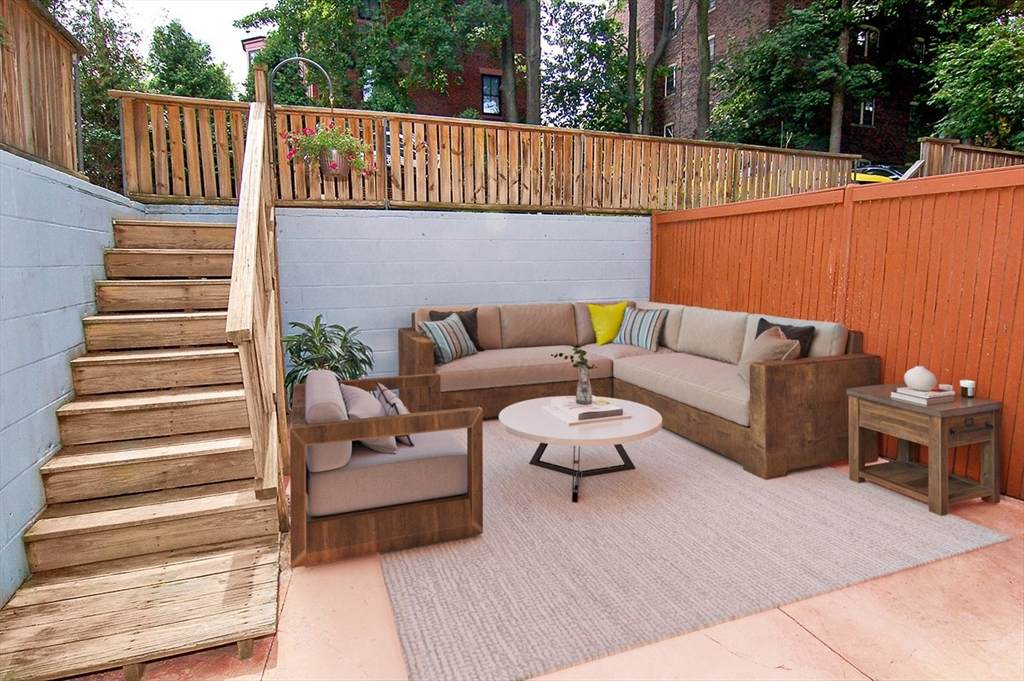 39 Ellery - Photo 1