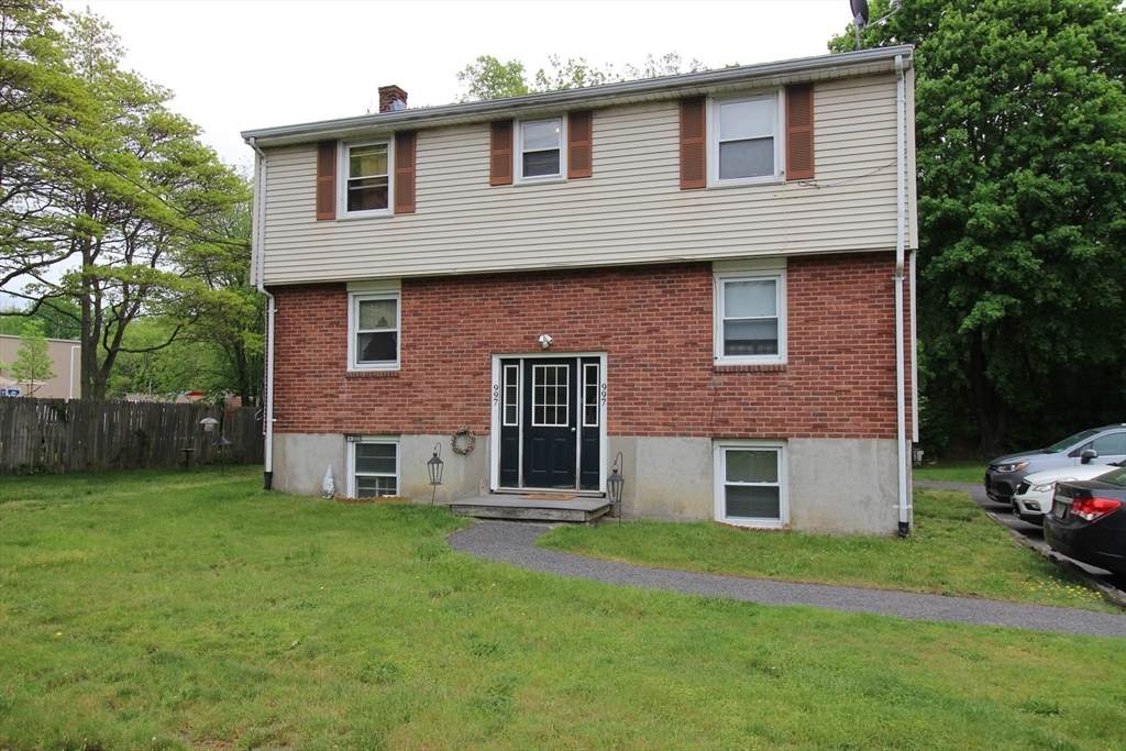 997 Broadway - Photo 1