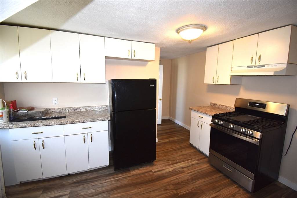 272 Nahatan - Photo 1