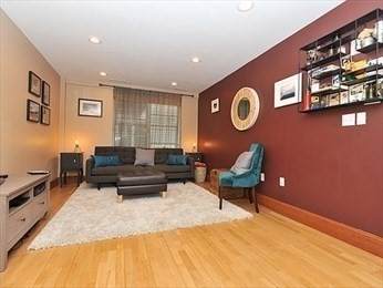 2440 Massachusetts Ave - Photo 1