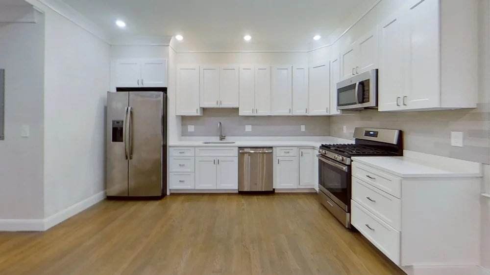 79 Linden St. - Photo 1