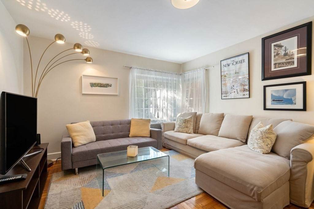 36 Highland - Photo 1
