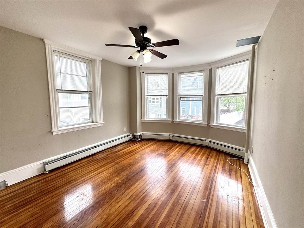 124 Green - Photo 1