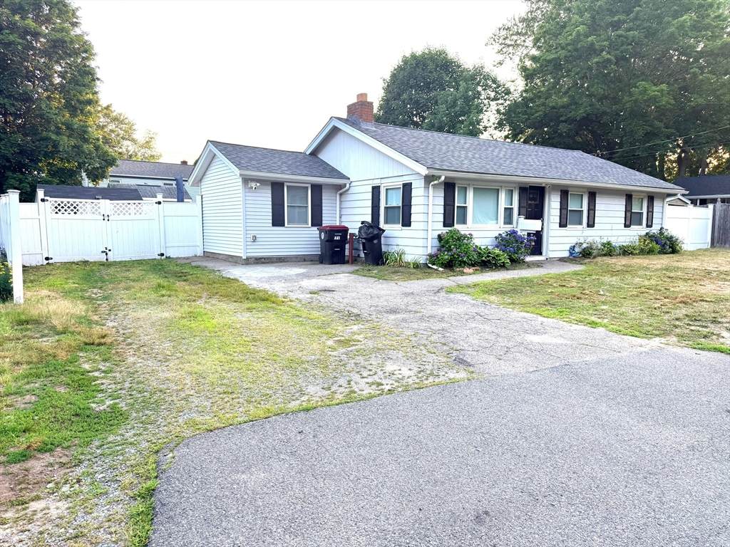 771 Summer - Photo 1