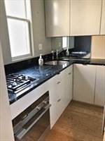 1619 Massachusetts Ave - Photo 2