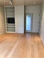 1619 Massachusetts Ave - Photo 4