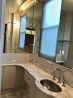 1619 Massachusetts Ave - Photo 8