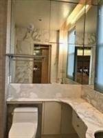 1619 Massachusetts Ave - Photo 9