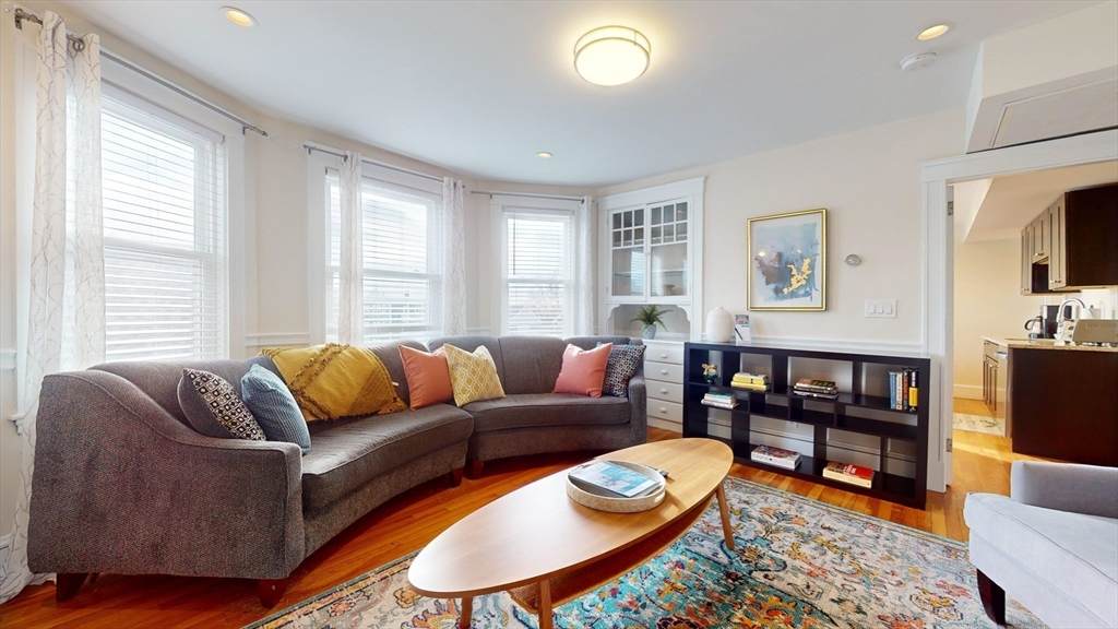 30 Clay St - Photo 1