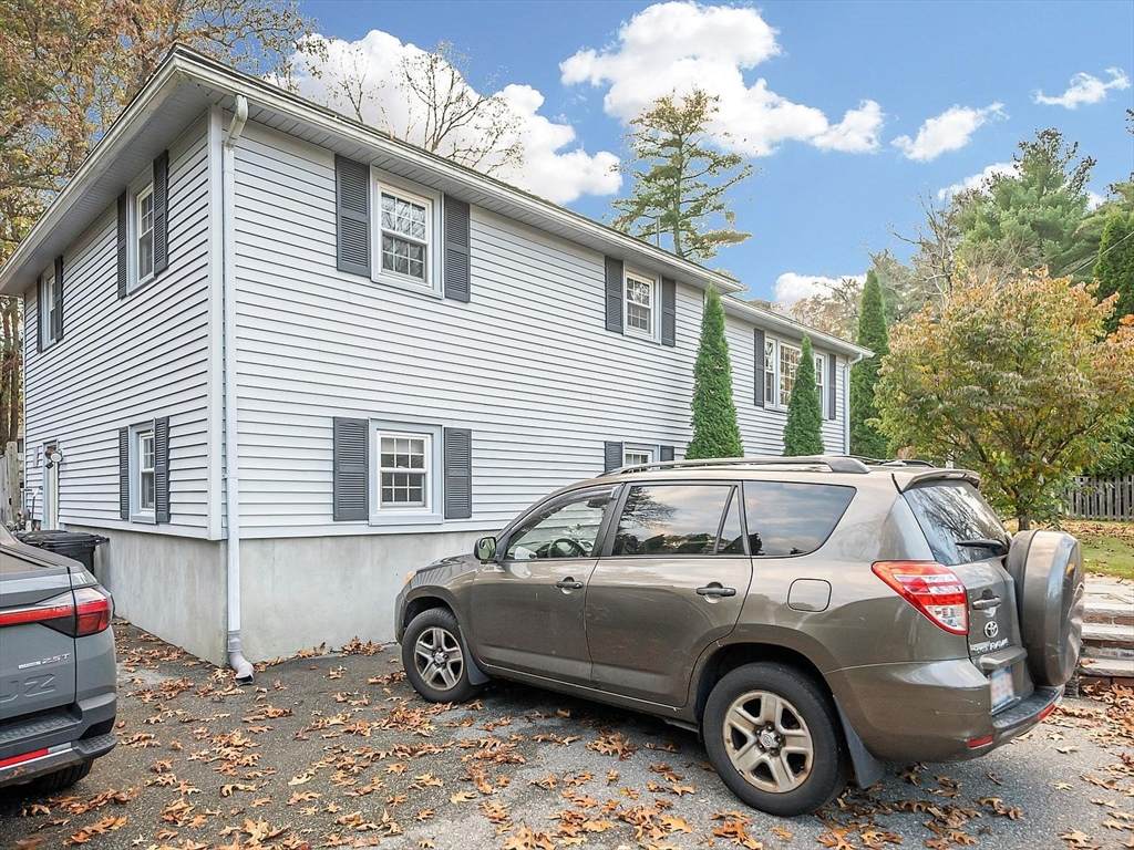 14 Endmoor Rd - Photo 1