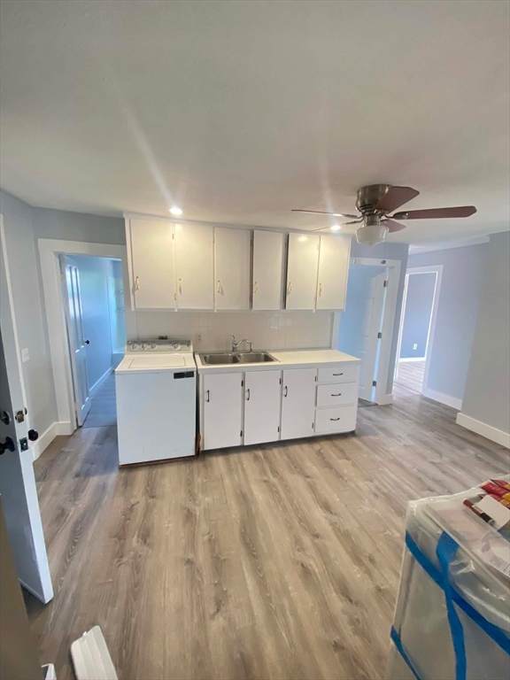 55 Granite St - Photo 1