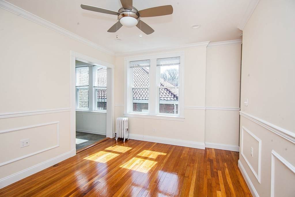 33 Walbridge St - Photo 1