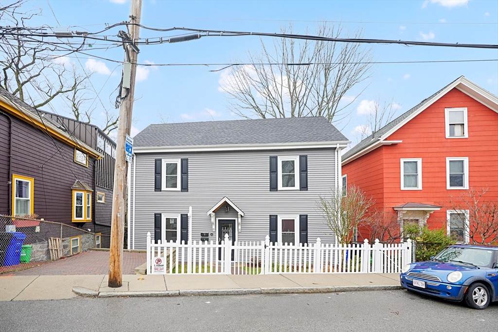 49 Jamaica St - Photo 1