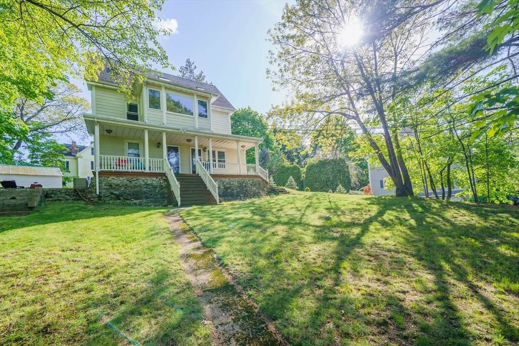 8 North St - Photo 1