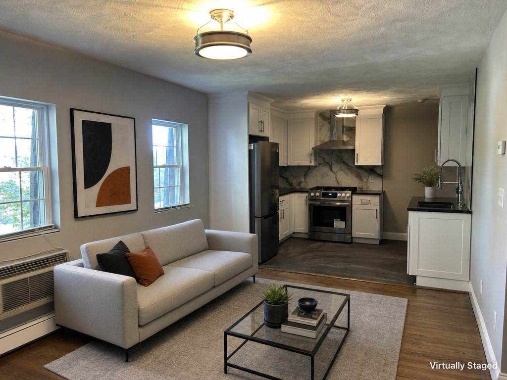 18 Ashcroft - Photo 1
