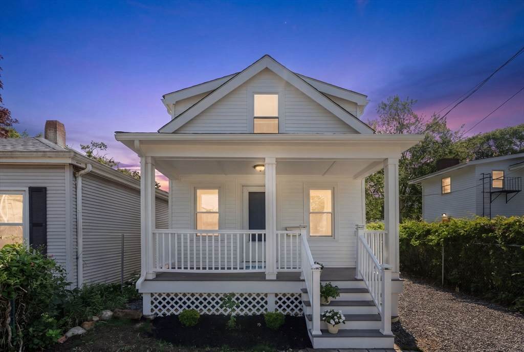 42 Riverside Ave - Photo 1