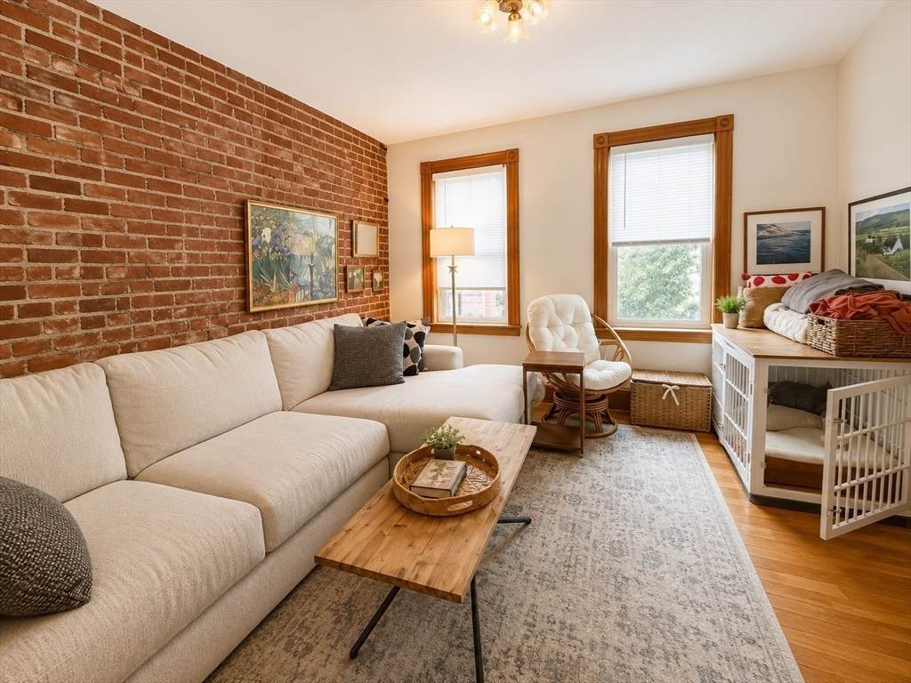 2 Mead Street - Photo 1
