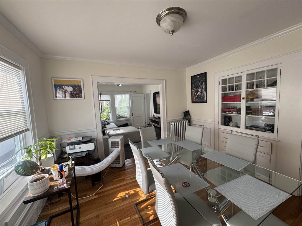 3 Morse St - Photo 1