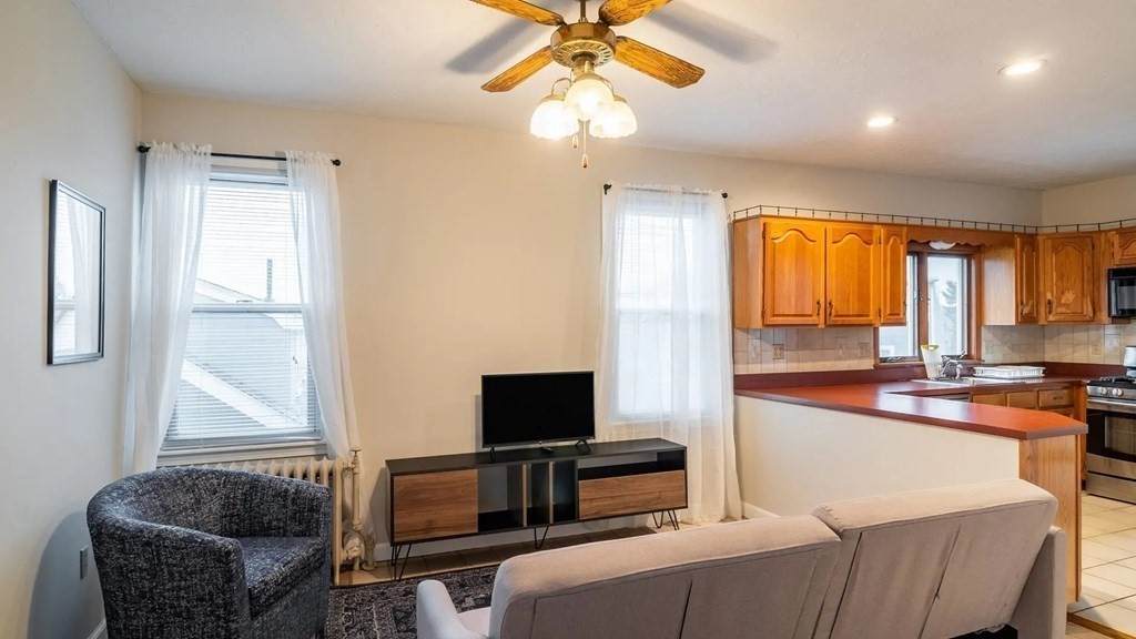 88 Glen St - Photo 1