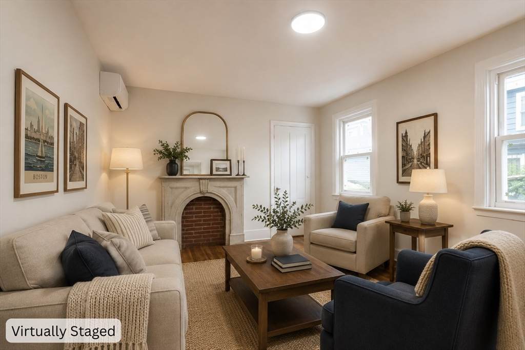 21 Starr Lane - Photo 1