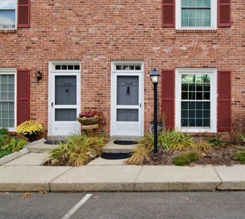 1157 Dickinson St - Photo 1