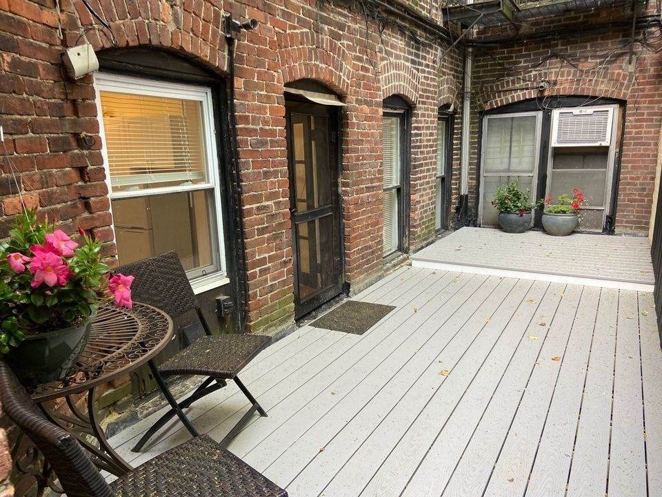 103 Charles St. - Photo 1