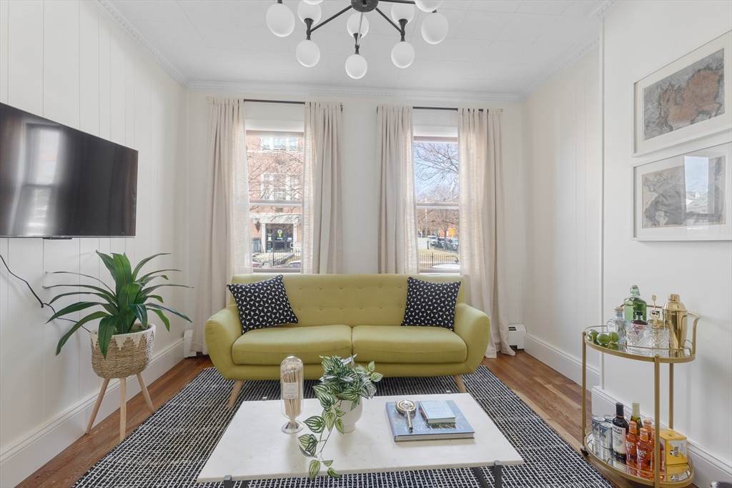 56.5 Spring St - Photo 1