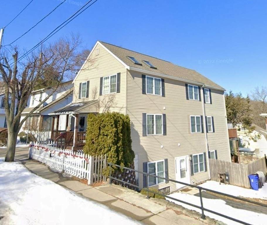 55 Dutton St - Photo 1