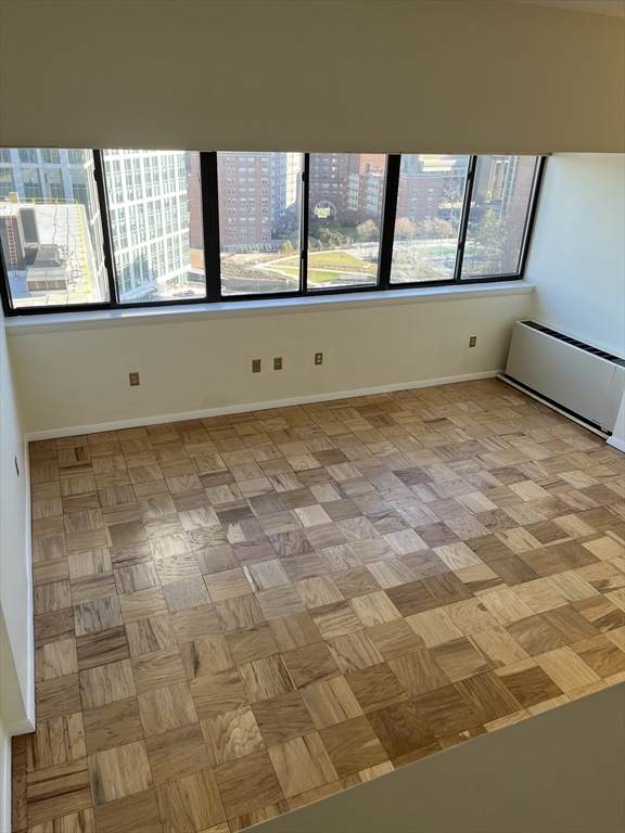 6 Whittier Pl - Photo 1