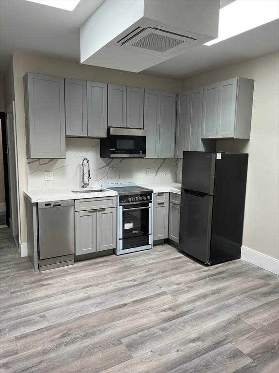366 Broadway - Photo 1