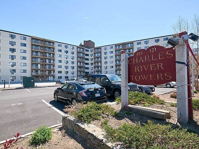 151 Coolidge Ave - Photo 1