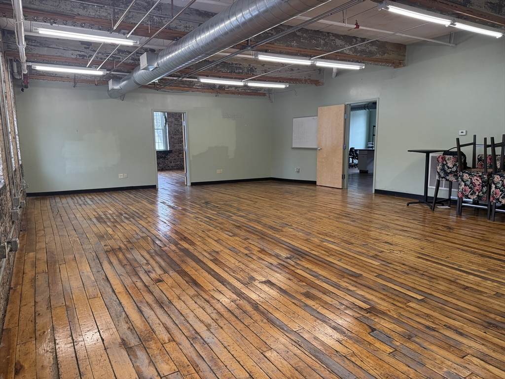 2 Shaker Rd - Photo 1