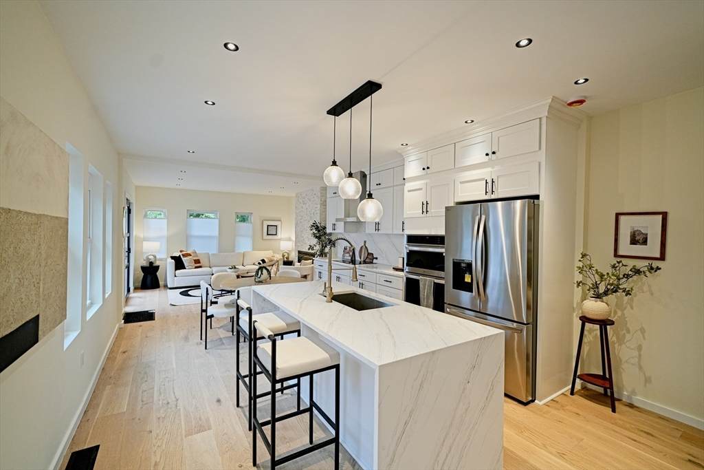 455 Summer St - Photo 1