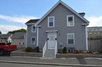32 Roundy - Photo 1
