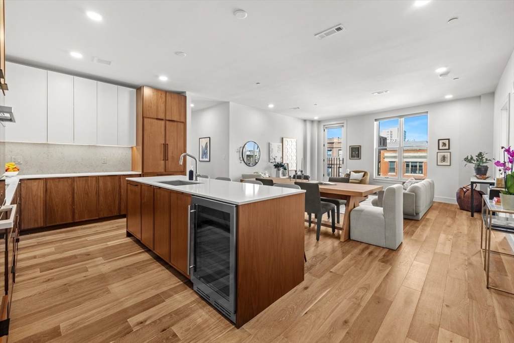 566 Columbus Ave - Photo 1